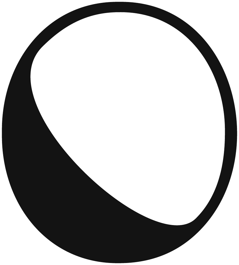 Artopia