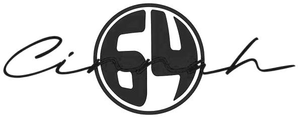 Cinnah 64
