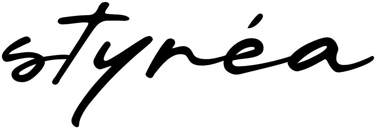 styréa